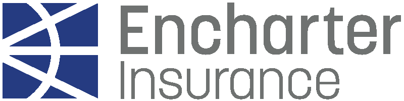 Encharter Insurance logo